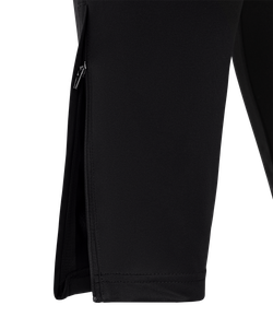 Брюки тренировочные CAMP 2 Training Pants, черный