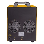 START TigLine 315 AC/DC TIG PULSE сварочный инвертор tig 3ST315AP