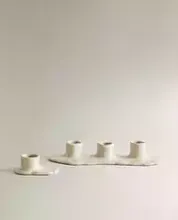 Подсвечники