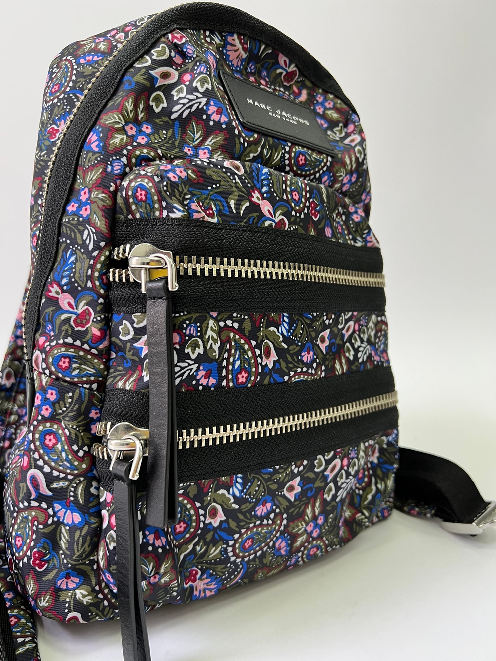 Рюкзак Marc Jacobs