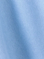 Шапка для детей с ушками на осень