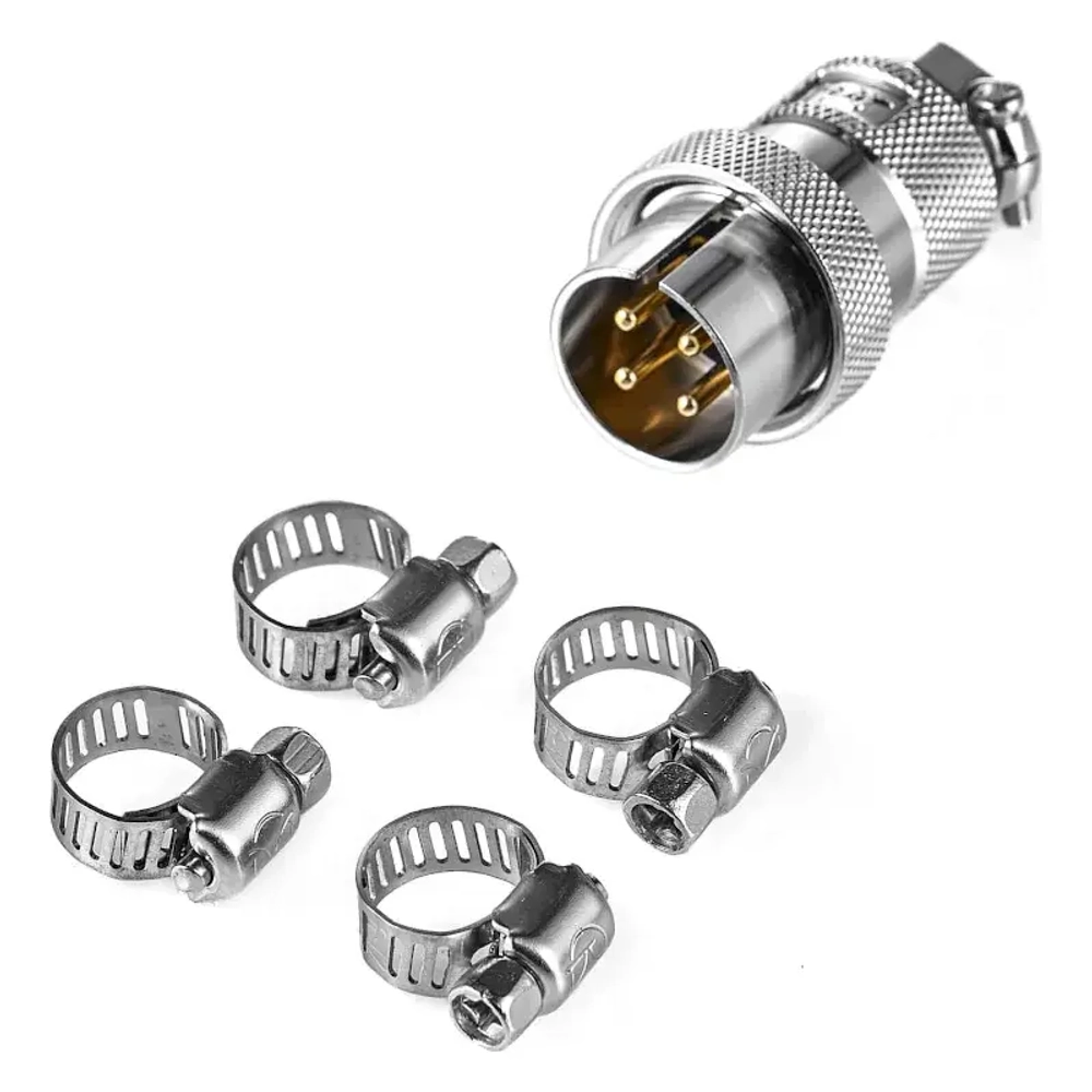 ПТК RILON CUT 100 GT плазморез 005.300.514