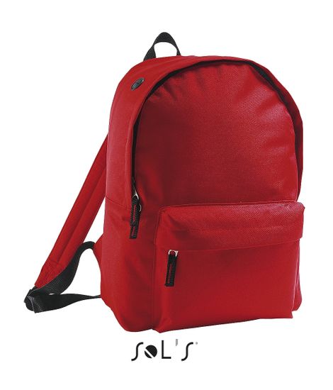 Рюкзак SOL'S RIDER