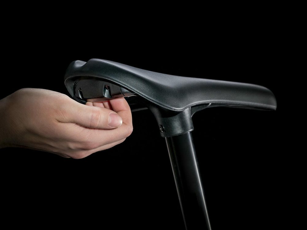 Детский велосипед Trek Precaliber 20 CST B S (2020)