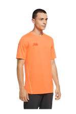 Футболка Nike Dri-FIT Mercurial Strike