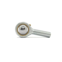 Шарнирный наконечник М10 / POS10 наружная правая резьба / для ЧПУ и спецтехники