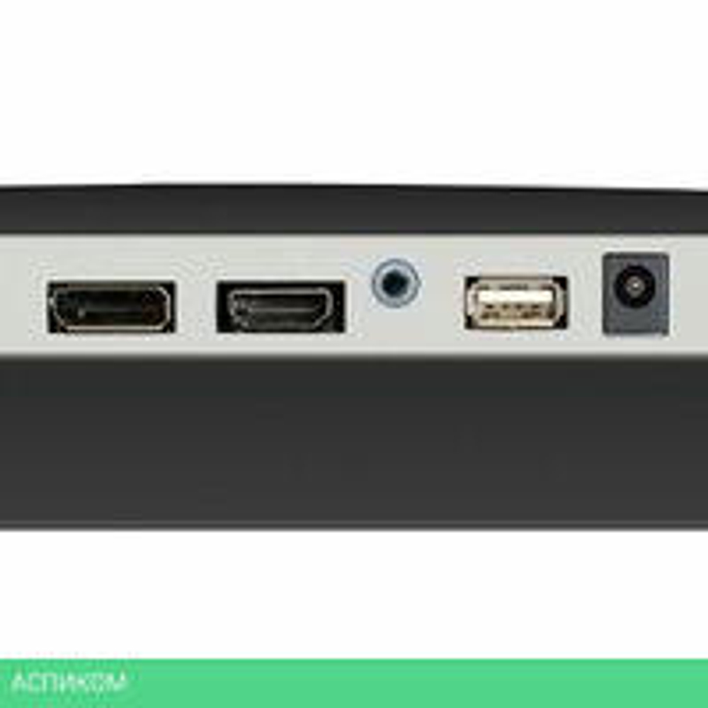 Игровой монитор ExeGate Combat EG2707C EX296975RUS