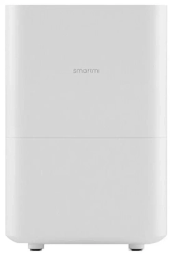 Увлажнитель воздуха Xiaomi SmartMi Air Humidifier CJXJSQ02ZM EU