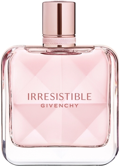 GIVENCHY Irresistible Туалетная вода для женщин
