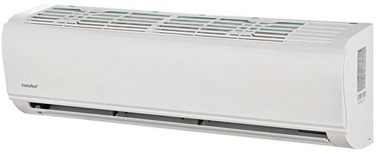 Сплит-система Comfee MSAFC-18HRDN1-QC0B