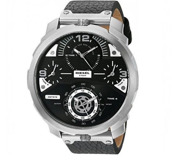 Мужские часы Diesel DZ7379