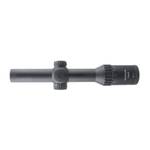Оптический прицел Vector Optics 30мм SFP Continental x6 1-6x24 G4 Hunting ( Сетка L4a / с подсветкой )