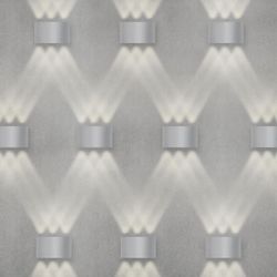 Накладной светильник Elektrostandard Twinky a038420