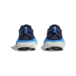 Кроссовки мужские HOKA M BONDI 8 Outer Space / All Aboard