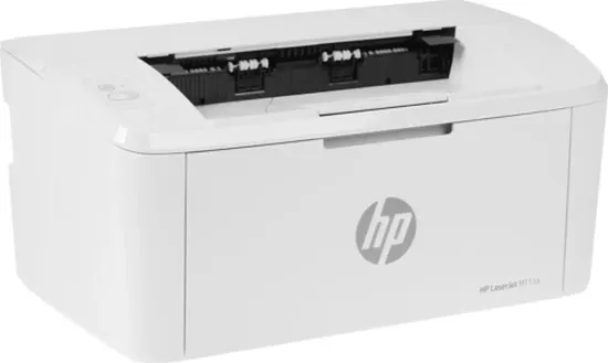 Принтер лазерный HP LaserJet M111a