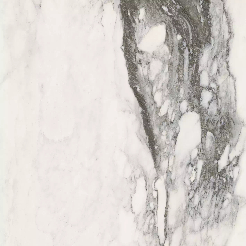 Керамогранит Etoile Renoir Glossy RET