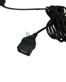 Солнечная панель LC-QT  6V 3.5 W