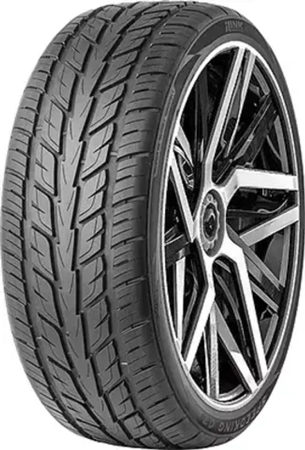 iLINK SpeedKing 07 285/40 R22 110V XL