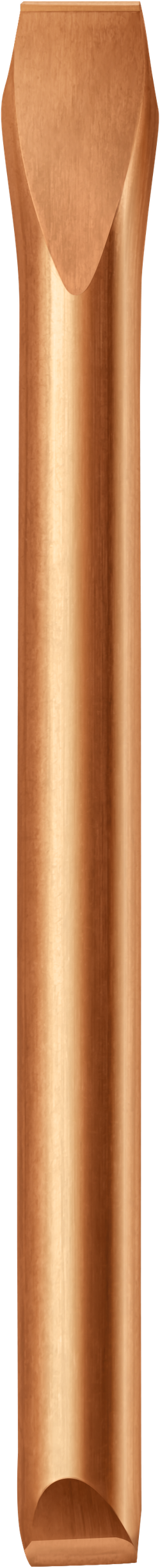 Жало Navigator 80 800 NEM-Pzh01-7.6-93-LP (7.6*93 мм, лопатка)