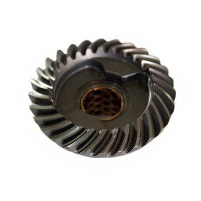 Шестерня редуктора Tohatsu 3H8-64010-0