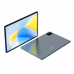 Планшет Teclast P40HD/6GB/128GB/LTE/Android 12