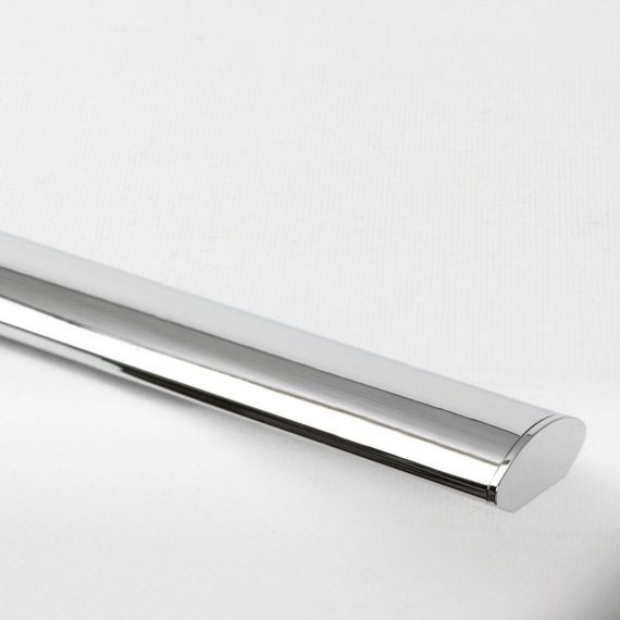 Подвесной светодиодный светильник Lussole Wakulla LSP-7273