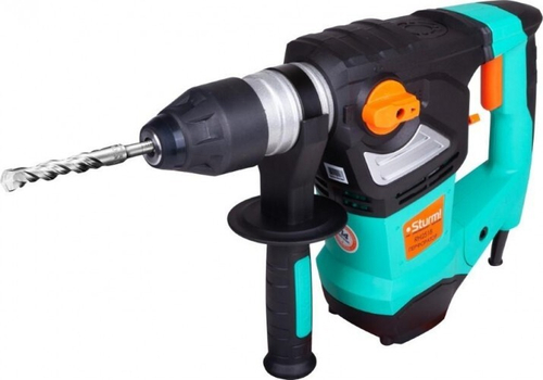 Перфоратор Штурм 1850Вт 3-режима кейс RH2518