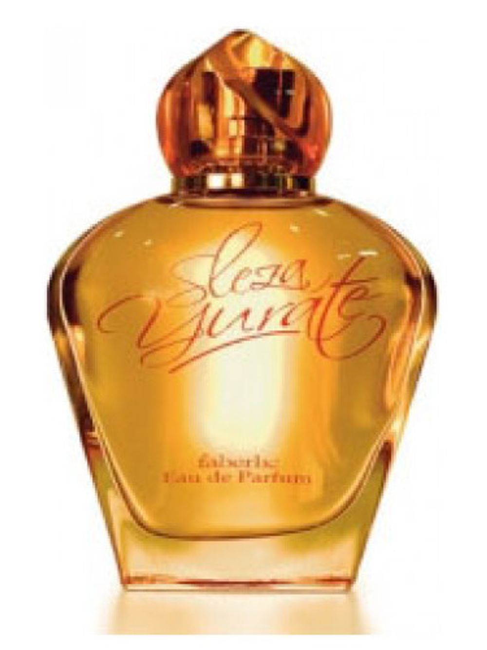 Faberlic Sleza Yurate