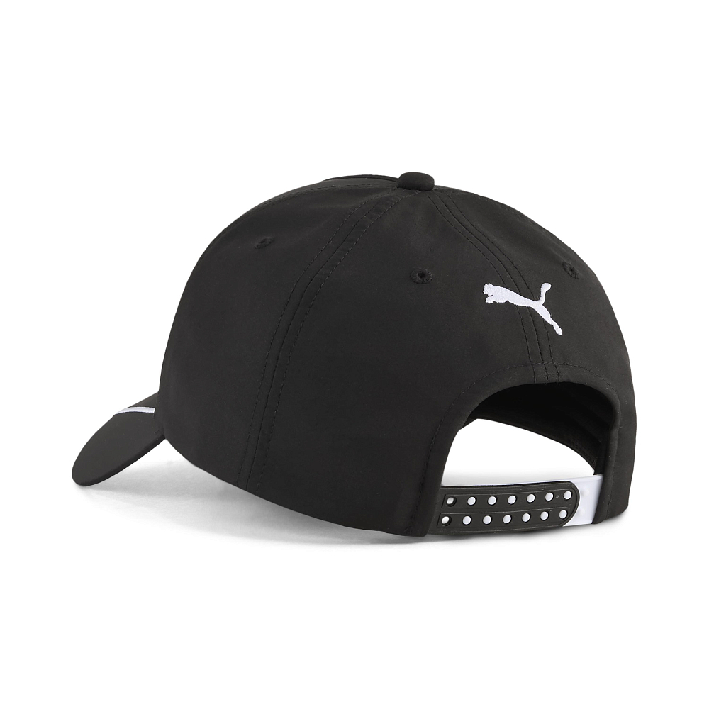Кепка PUMA BMW MMS BB Cap