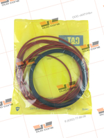 Ремкомплект GASKET KIT 3886588 (388-6588) для Caterpillar