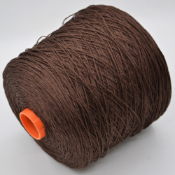 Luxury Selection by Ri.Go. art. Frescolino (шоколад)