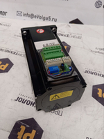 S.E. SM-100/50/030/P1/45/S1/B0 б/у