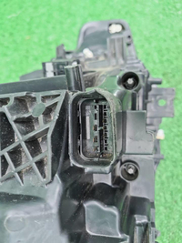 Фара левая BMW 3er F30 (2015-2020) LED