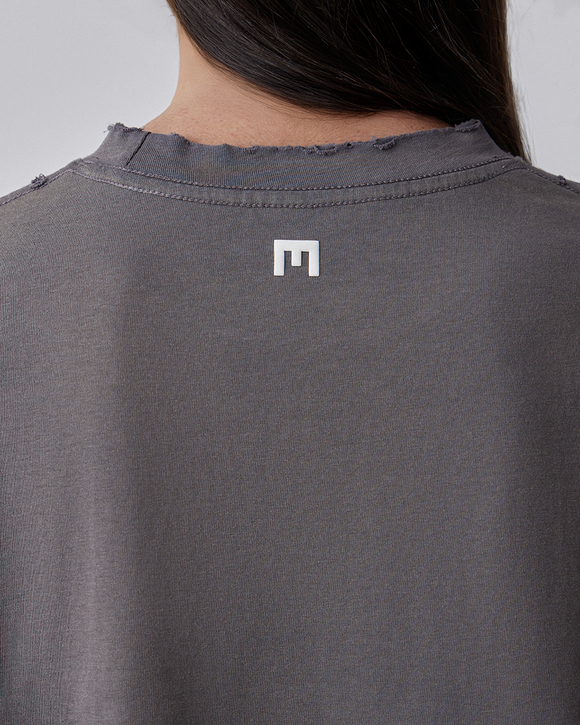 Футболка "Casino Royale"