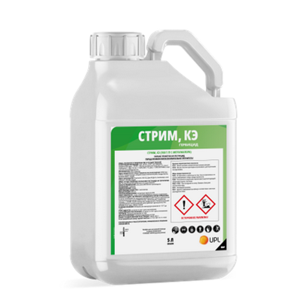 Стрим, КЭ (960г/л)