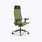SynchroSit 10 B1-104D - X2 /Um00/Nb00/D03P(M23.B11.G19.W35)