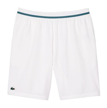 Теннисные шорты Lacoste Tennis x Novak Djokovic Sportsuit