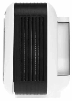 Климатический комплекс Boneco H680