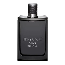 Туалетная вода Jimmy Choo Intense man