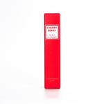 Вода парфюмерная Parfum De France Cherry Berry (Парфюм Де Франс Черри Берри) - 12ml for women