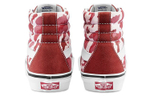 Vans Sk8 38 Dx