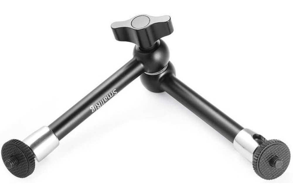 Крепление SmallRig 9,5 inch Articulating Arm