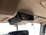 Foton AUMARK 4x2 Бортовой (Евроборт) (кат. С) 38786-41 (Евроборт, Дизельный, 3,8 л, 166 л.с., МТ)