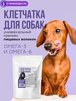 2ebbddb2aab6c02e76193edfb109355e