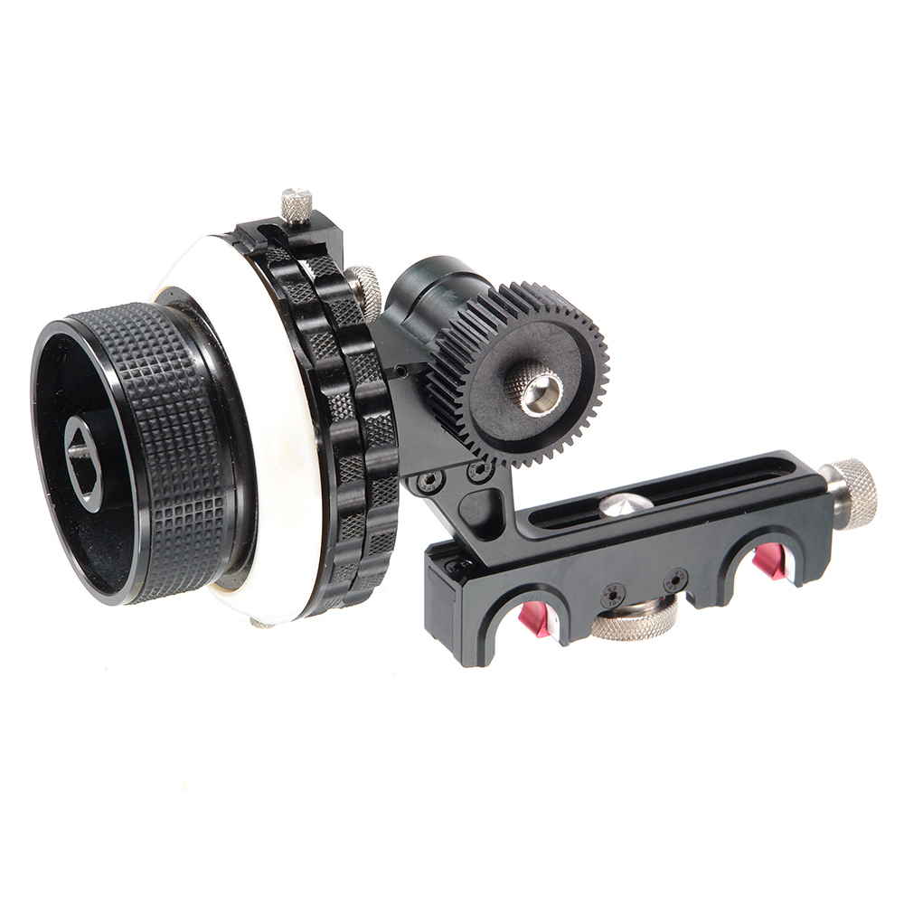 Механизм фокусировки Follow Focus 05 PRO