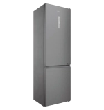 Холодильник HOTPOINT HT 8201I MX O3