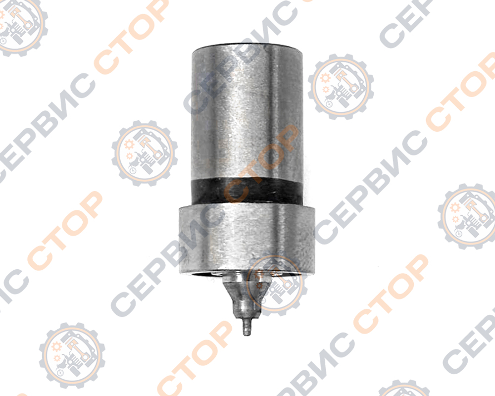 VM110-195N-2