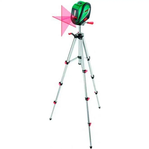 Лазерный нивелир UniversalLevel 2 Set BOSCH 0603663801