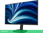 Монитор Philips 27B2U3601/00 Black