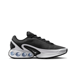 Мужские кроссовки Nike Air Max DN 'Black White Cool Grey' DV3337-003